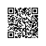 FW-04-02-F-D-500-070 QRCode