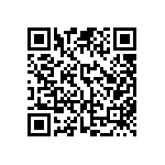 FW-04-02-F-D-550-080 QRCode