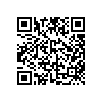 FW-04-02-F-D-625-095 QRCode