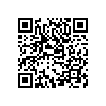 FW-04-02-F-D-634-080 QRCode