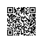 FW-04-02-F-D-660-065 QRCode