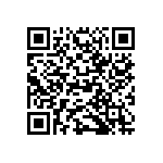 FW-04-02-FM-D-200-065 QRCode