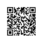 FW-04-02-G-D-192-065 QRCode