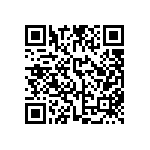 FW-04-02-G-D-270-115 QRCode