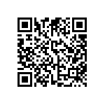 FW-04-02-G-D-270-140 QRCode