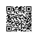 FW-04-02-G-D-370-140 QRCode