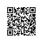 FW-04-02-G-D-465-095 QRCode