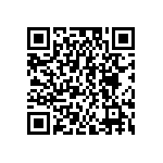 FW-04-02-G-D-485-240 QRCode