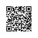 FW-04-02-G-D-545-075 QRCode