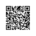 FW-04-02-H-D-360-165 QRCode