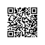 FW-04-02-L-D-160-300 QRCode