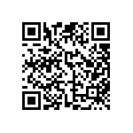 FW-04-02-L-D-200-080 QRCode