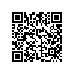 FW-04-02-L-D-200-130 QRCode