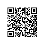 FW-04-02-L-D-200-200 QRCode