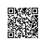 FW-04-02-L-D-226-075 QRCode