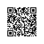 FW-04-02-L-D-230-130 QRCode