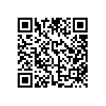 FW-04-02-L-D-250-075 QRCode