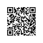 FW-04-02-L-D-254-075 QRCode