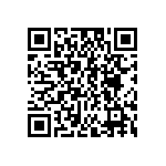 FW-04-02-L-D-305-070 QRCode