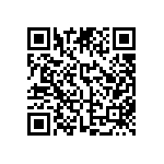 FW-04-02-L-D-350-065 QRCode