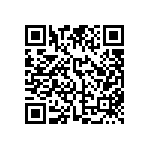 FW-04-02-L-D-370-070 QRCode