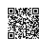 FW-04-02-L-D-437-075 QRCode