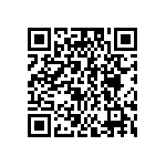 FW-04-02-L-D-560-090 QRCode