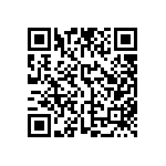 FW-04-02-L-D-590-134 QRCode