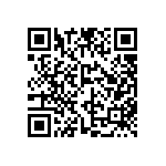 FW-04-03-F-D-085-195 QRCode