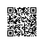 FW-04-03-F-D-098-118 QRCode