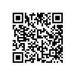 FW-04-03-F-D-163-075 QRCode