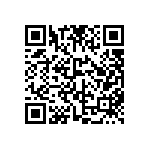 FW-04-03-F-D-177-177 QRCode