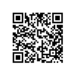 FW-04-03-F-D-180-157 QRCode