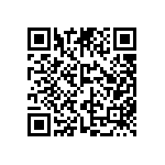 FW-04-03-F-D-185-165 QRCode