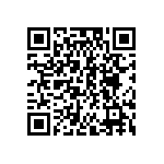 FW-04-03-F-D-200-100 QRCode