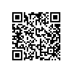 FW-04-03-F-D-200-118 QRCode