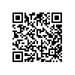 FW-04-03-F-D-210-120 QRCode