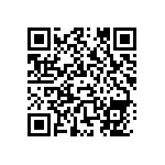 FW-04-03-F-D-215-065-A QRCode