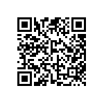 FW-04-03-F-D-215-080 QRCode