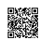 FW-04-03-F-D-215-100 QRCode