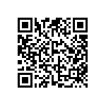 FW-04-03-F-D-215-120 QRCode