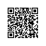 FW-04-03-F-D-215-130 QRCode