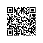 FW-04-03-F-D-216-065 QRCode