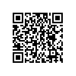 FW-04-03-F-D-225-078 QRCode