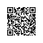 FW-04-03-F-D-225-100 QRCode