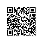 FW-04-03-F-D-230-070 QRCode