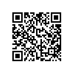 FW-04-03-F-D-230-170-TR QRCode