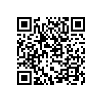 FW-04-03-F-D-233-100 QRCode