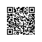 FW-04-03-F-D-240-080 QRCode