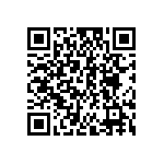 FW-04-03-F-D-248-079 QRCode